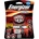 Energizer 631637