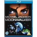 Moonwalker BD