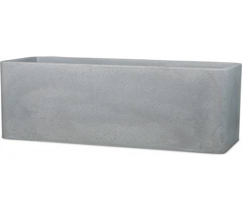 Scheurich 100349940