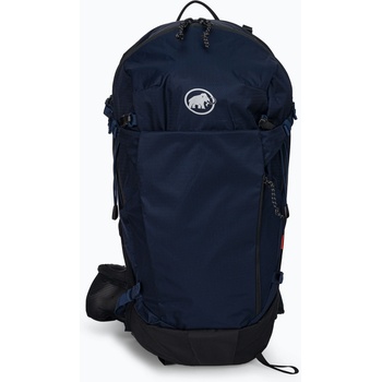 MAMMUT Lithium 25 l Туристическа раница за жени тъмно синьо