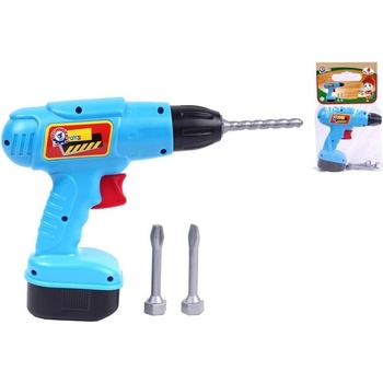 Mikro trading vrtačka 17 cm
