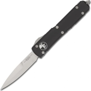 Microtech Ultratech 120-4
