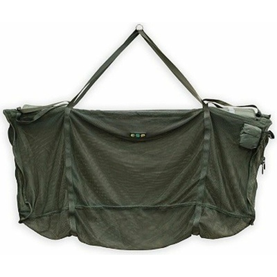 ESP vážiaci sak Retainer Sling