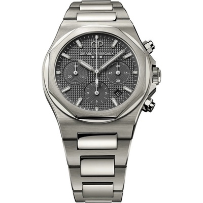 Girard Perregaux 81020-21-3263-1CM