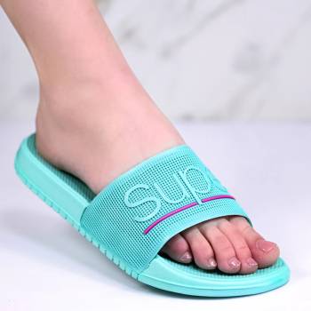 Чехли 958 Green