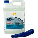 Shell Adblue 4,7 l