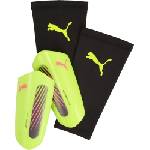 PUMA Ultra light sleeve xxs