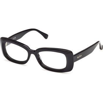 Max Mara MM5233 001