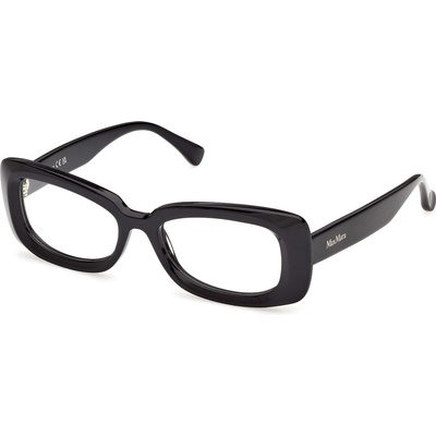 Max Mara MM5233 001