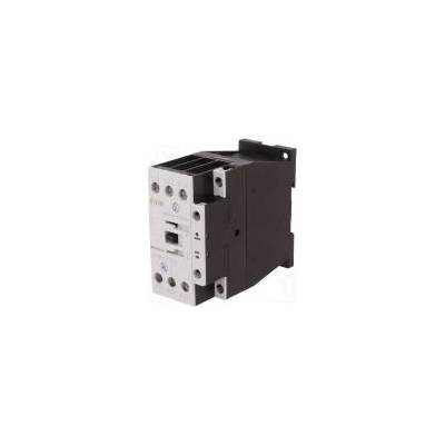 EATON DILM25-10-230AC-E