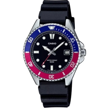 Casio MDV-10-1A2