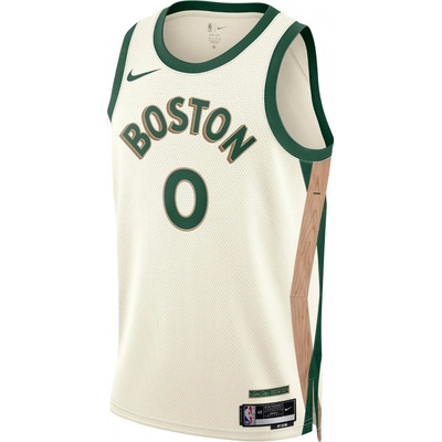 Nike Milwaukee Bucks Association Edition 2022/23 Dri-FIT NBA Swingman Jersey Dres – Sleviste.cz