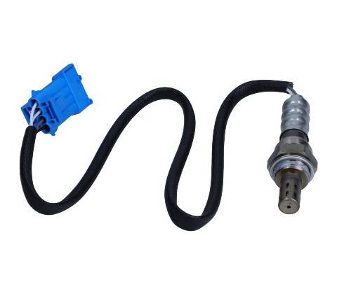 MAXGEAR Lambda sonda 59-0127