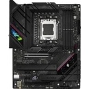 Asus ROG STRIX B650E-F GAMING WIFI 90MB1BQ0-M0EAY0