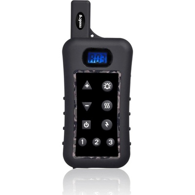 Reedog vysílačka MX-400 Easy
