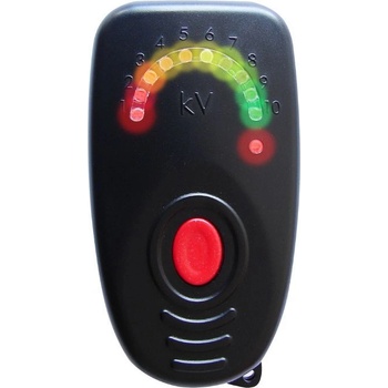 UKAL Тестер за електропастир - kv (125uka400)