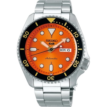 Seiko SRPD57K1