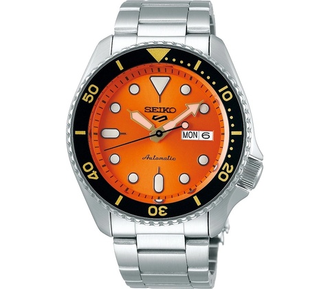 Seiko SRPD57K1