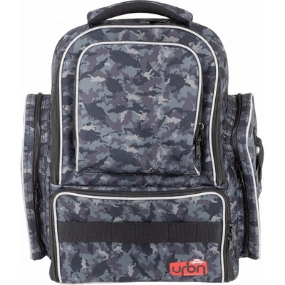 Berkley Batoh Urban Back Pack