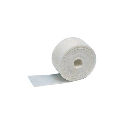 Geotextília malá PP100g 100mm x 25m šedá (Geotextília malá PP100g 100mm +/-5% x 25m šedá)