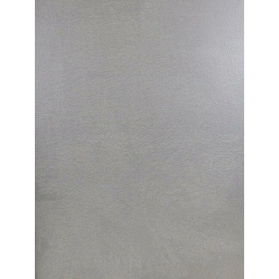 Quarelli Hardpox Fino S 5 kg Genova