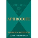 Aphrodite - Phoenicia Rogerson