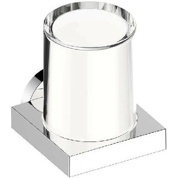 Keuco Edition 11 11152019000