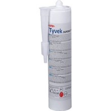 DuPont Tyvek AirGuard Sealant 310 ml