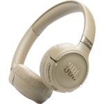JBL Tune 680NC beige (JBLT680NCBEG) Слушалки