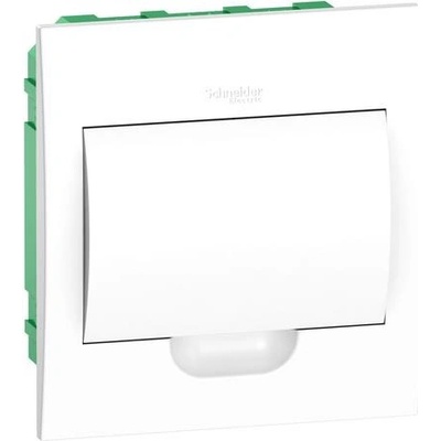 Schneider Electric EZ9E108P2F