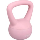 Merco Soft kettlebell 2 kg