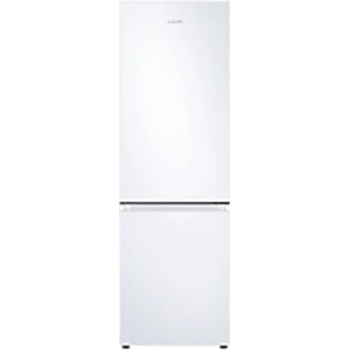 Samsung RB34T600FWW