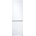 Samsung RB34T600FWW