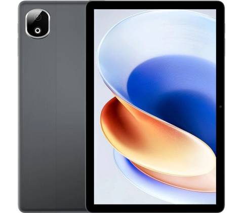 Doogee T30E LTE DGE002022