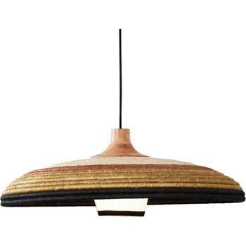 Forestier 21621