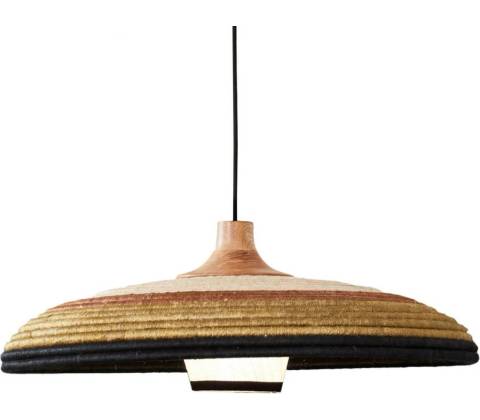 Forestier 21621