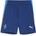PUMA Neymar jr playmaker training shorts jr 152