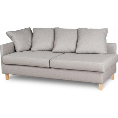 Rudi-an Диван Holiday BM