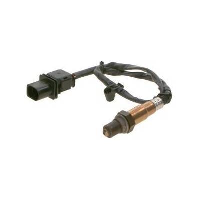 Lambda sonda BOSCH 0 281 004 488