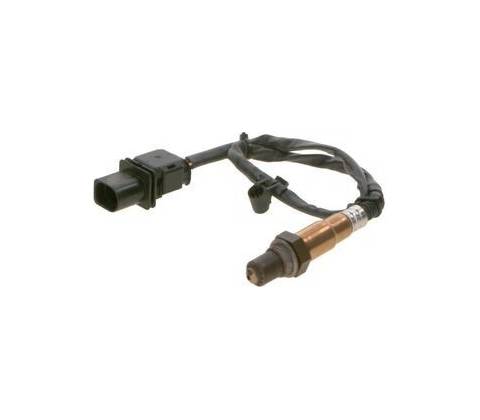 Lambda sonda BOSCH 0 281 004 488