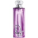 Dior Dior Addict Purple Glow EDP 30 ml