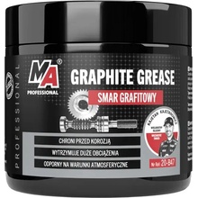 MA Professional Grafitové mazivo 500 g