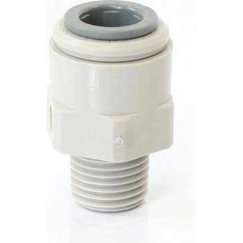 LINDR JG M1/4 x 9,5mm, PI011202S