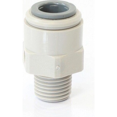 LINDR JG M1/4 x 9,5mm, PI011202S