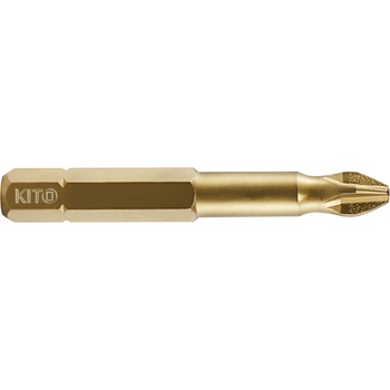 Kito 4821113
