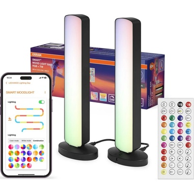Osram 4099854472312