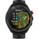 Garmin Approach S70