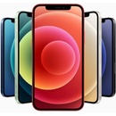 Apple iPhone 12 64GB Black