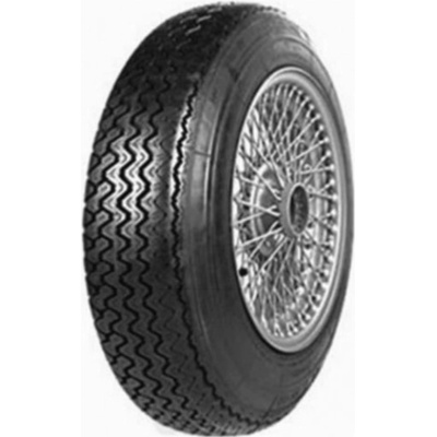 Michelin XAS 155/80 R15 82H