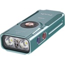 Fenix E06R Turquoise